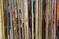 Click to view classifieds JGVANZZO