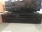 Click to view classifieds LAKRDJKH