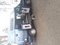 Click to view classifieds HQMZOWCG