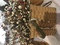 Click to view classifieds KDRSTUDD