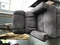 Click to view classifieds MJDQXGSF