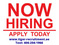 Click to view classifieds VGZDFYTY