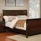 Click to view classifieds LXXJUXFF
