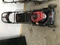 Click to view classifieds RQRXALQO