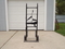 Click to view classifieds DUBCDRXP