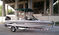 Click to view classifieds KMUJGLQL