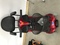 Click to view classifieds EJVWTQUV