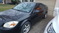 Click to view classifieds YVBEOOFE