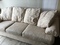 Click to view classifieds FBEMFJWV