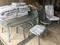 Click to view classifieds WQXNKHXQ