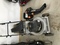 Click to view classifieds ERXNWNHU
