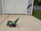 Click to view classifieds XZWYAAUE