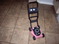 Click to view classifieds HKAYOWNY