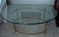 Click to view classifieds GEKTUXBB