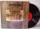 Click to enlarge image