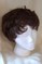 Click to view classifieds WREKNHVL