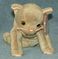 Click to view classifieds YEPYLBMZ