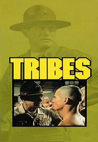 tribes1