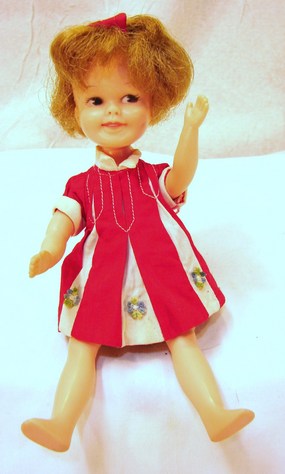 Pennybrite