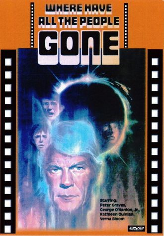 cover1