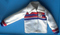 Click to view classifieds AQUDESVJ
