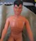 Click to view classifieds PAHPVCYP