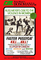 Click to view classifieds GSLCNFUL