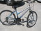 Click to view classifieds RGZPZUVP