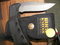 Click to view classifieds BPGCXTHV