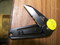 Click to view classifieds WQLXLBLF