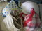 Click to view classifieds JXJPHYHO