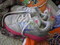 Click to view classifieds YDYDRQAO
