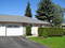 Click to view classifieds DJLRRKFL