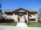 Click to view classifieds KVJFVKFD