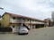 Click to view classifieds RVNZKERO