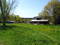 Click to view classifieds XPPBPSAY