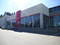 Click to view classifieds ULMTNPAB