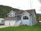 Click to view classifieds EOZVGCXY