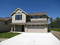 Click to view classifieds ETFFRCDX