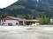 Click to view classifieds GMQENYUJ