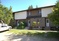 Click to view classifieds TYCFODRL