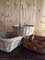 Click to view classifieds HXJPMUYU