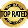 Click to view classifieds BABWZALU