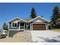 Click to view classifieds XYLSPTPE
