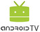 Click to view classifieds WMQSOOLW