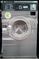 Click to view classifieds OFDCGXFZ