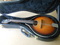 Click to view classifieds HHAZRZQO