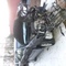 Click to view classifieds CPBOQLWK