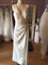 Click to view classifieds TFUBJLBK