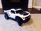 Click to view classifieds FPYBNZPB